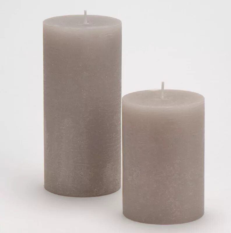 Свечи большие напольные. Диаметр большой свечи. Подсвечник листер икеа. Икеа свечи восковые. Диаметр большой свечи.