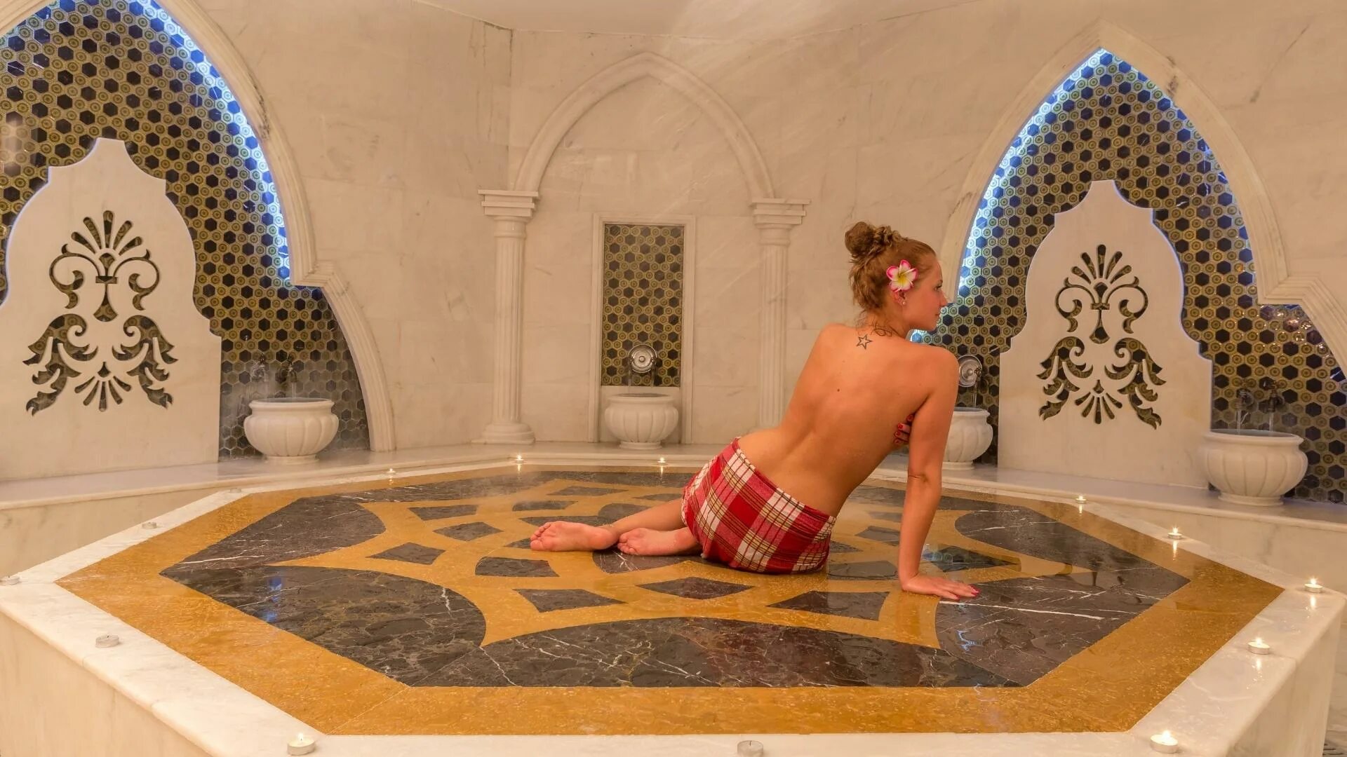 Хамам в египте. Турецкая парилка хамам. Хаммам хилл парк. Турецкая парилка хамам. Hamam turkish bath.