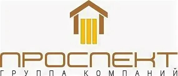 Проспект организация