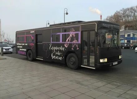 Маршрут 4 автобуса лесосибирск