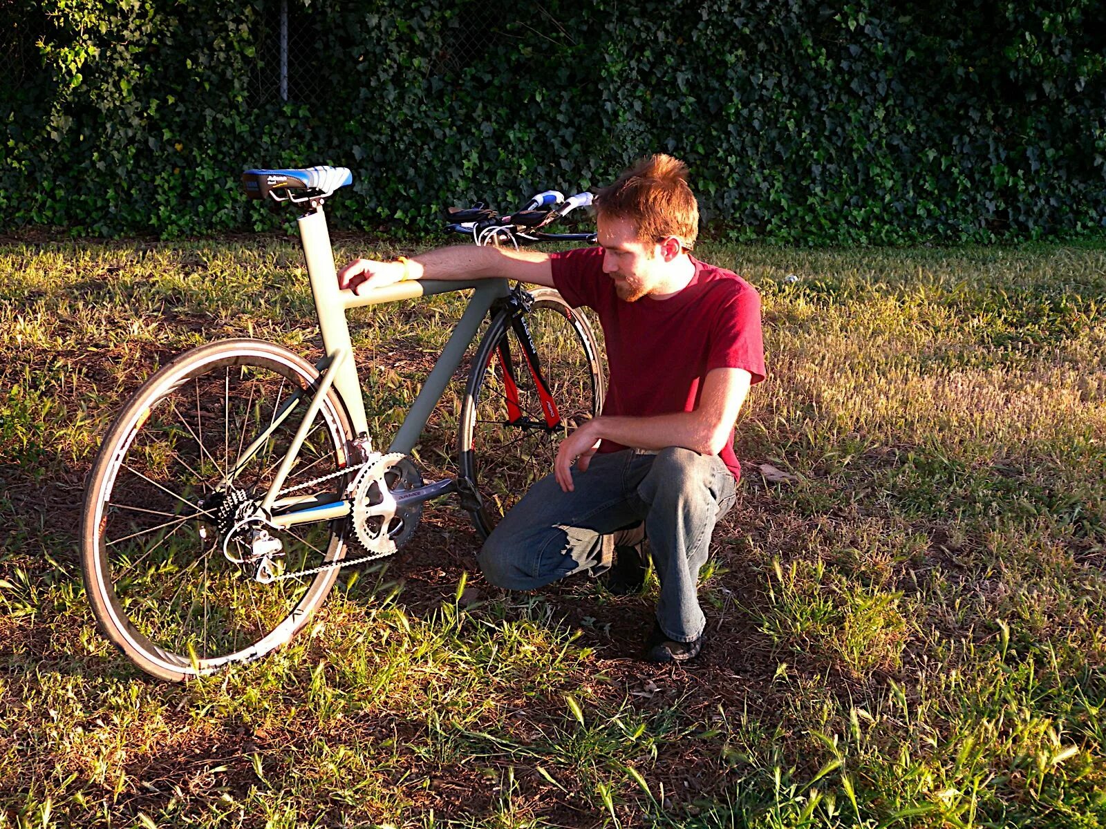 Вело сделай сам. Самоделки для велосипеда. Самоделки из велосипеда. Интересные самоделки велосипеды. Лёгкий самодельный велосипед.