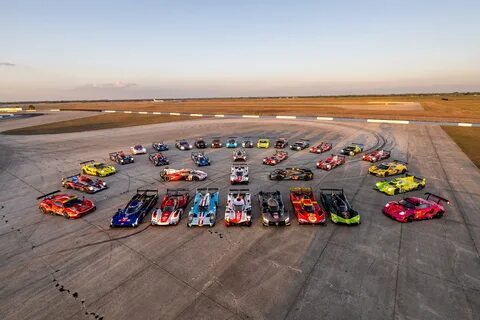 Wec