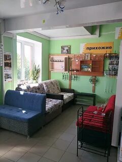 12 стульев чита каталог мебели