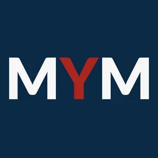 Comment fonctionne MYM, la plateforme qui rémunère les modèles. 