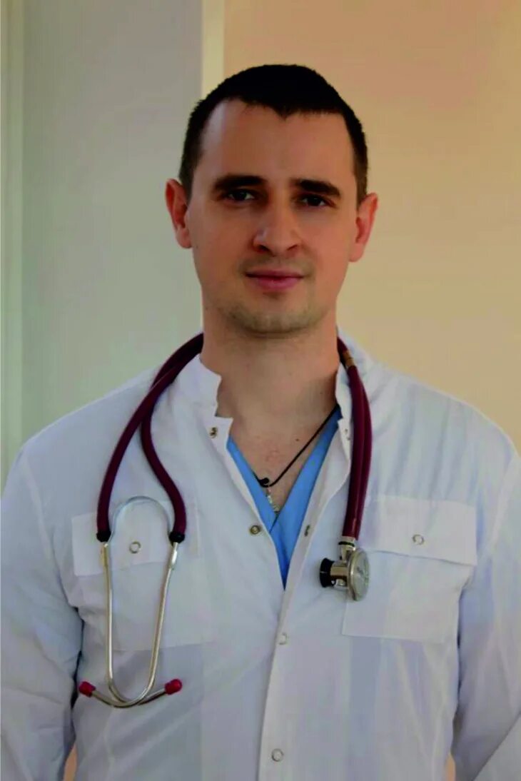 киртаев евгений юрьевич сосудистый хирург. дулидов виктор александрович. ангиохирург виноградов роман александрович. флеболог чукрин нижний новгород. онколог оренбург платные услуги.