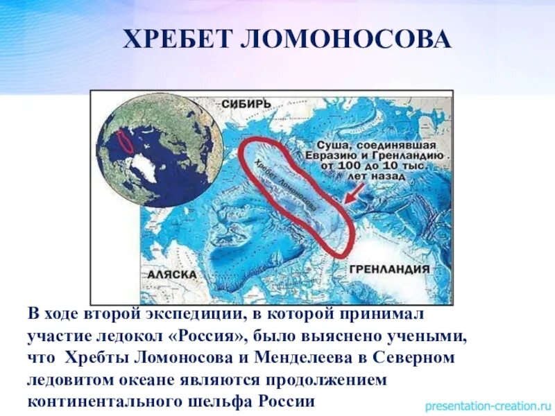 Особенности морских течениях ледовитого океана. Хребет Ломоносова в Северном Ледовитом океане. Рельеф дна Северного Ледовитого океана схема. Максимальная глубина Северного Ледовитого океана. Максимальная глубина Северного Ледовитого океана на карте.