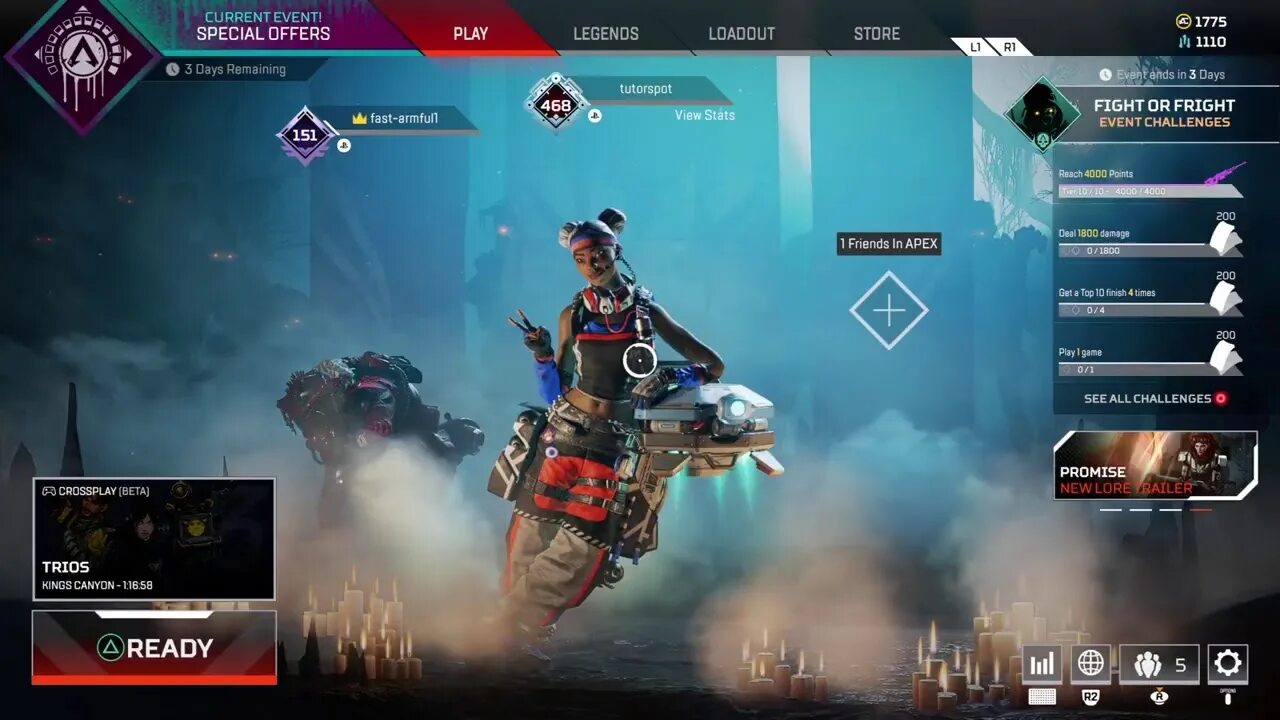 Калькулятор кейсов апекс. Кейс апекс. apex открытые кейсов. apex legends case open. золотой кейс апекс.