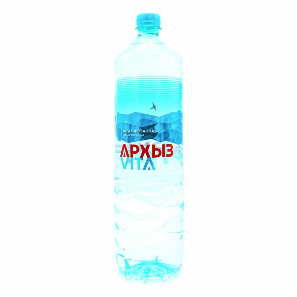 Вода архыз vita. Vita архыз 0,5л. Вода архыз vita. Вода минеральная "архыз" vita 1,0л газ /9. Вода минеральная "архыз" vita 1,0л газ.