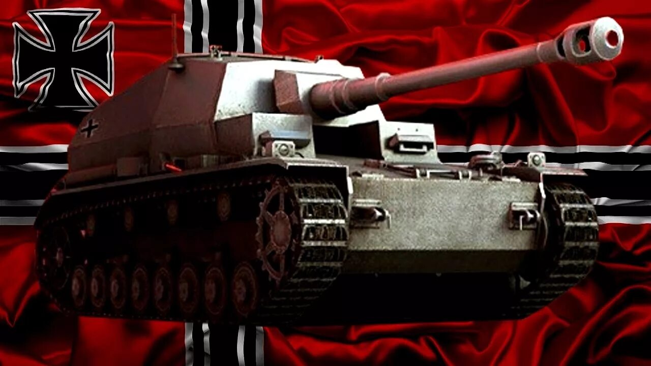 Wot max. Dicker max танк. дикер макс вот блиц. dicker max wot.