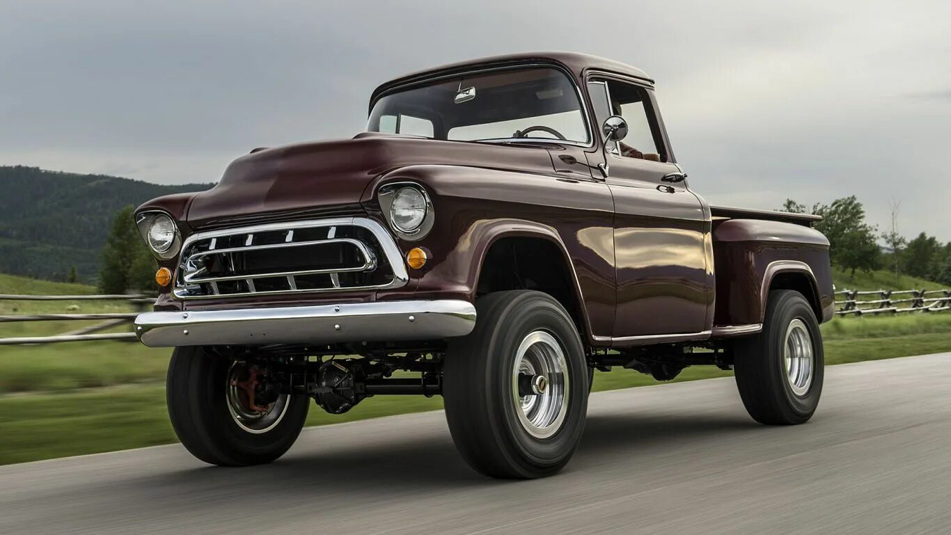 Шеви шеви лей. Chevrolet Pickup 50s. 1950 Шевроле Чеви. Шевроле пикап 60. Шевроле пикап 1950.