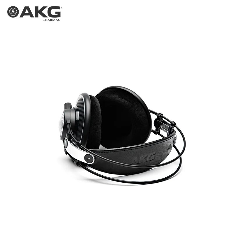 Наушники АКГ К 702. AKG k701. AKG k55. Akg k702