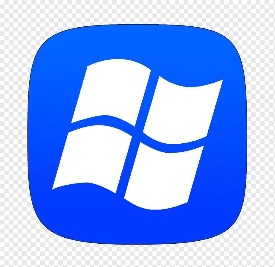 Иконка программы windows. Логотип windows. значок вин. иконка виндовс. значок w.