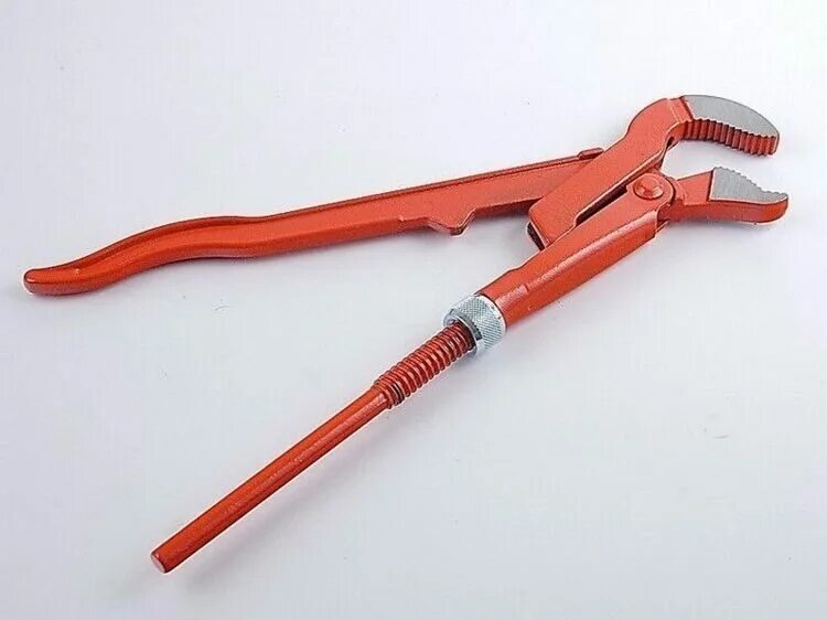 Finland ключ трубный тип s1" 1374. Ключ трубный 5 l. Ключ трубный рычажный fit профи 70403. Ключ трубный разводной стиллсон профи. Ключ трубный рычажный ктр-0 сибртех 15769.