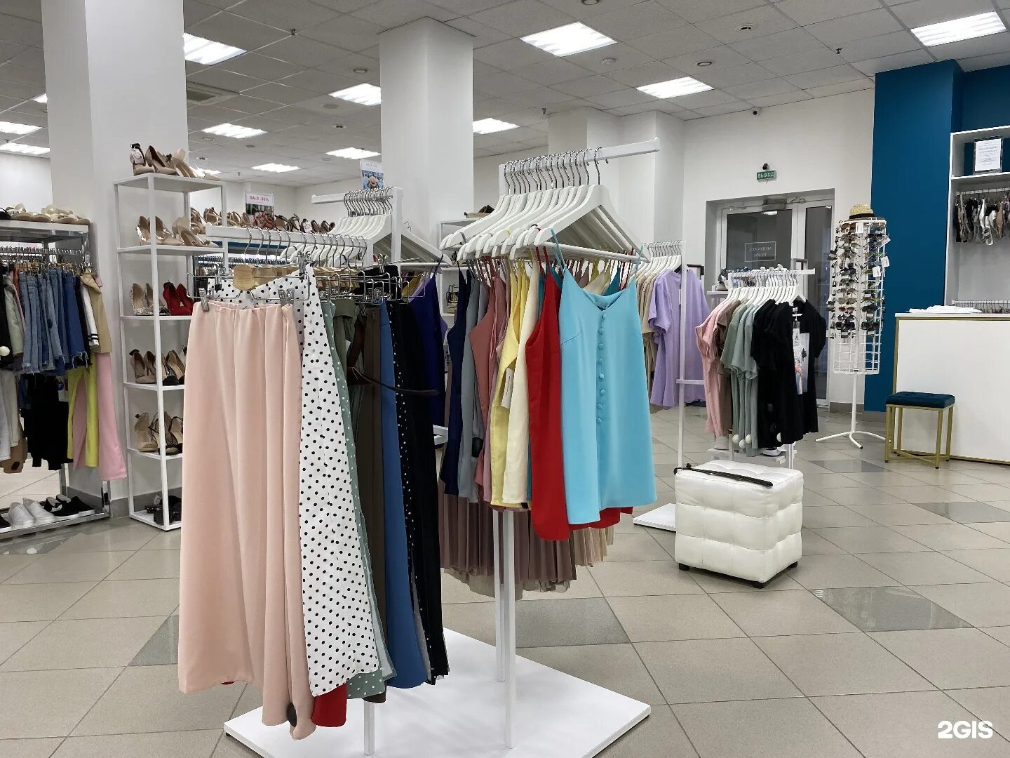 показ мод пермь. пушкина 6 пермь шоу рум. пушкина 84 пермь модная пермь. модная пермь шоу рум. шоурумы в перми.