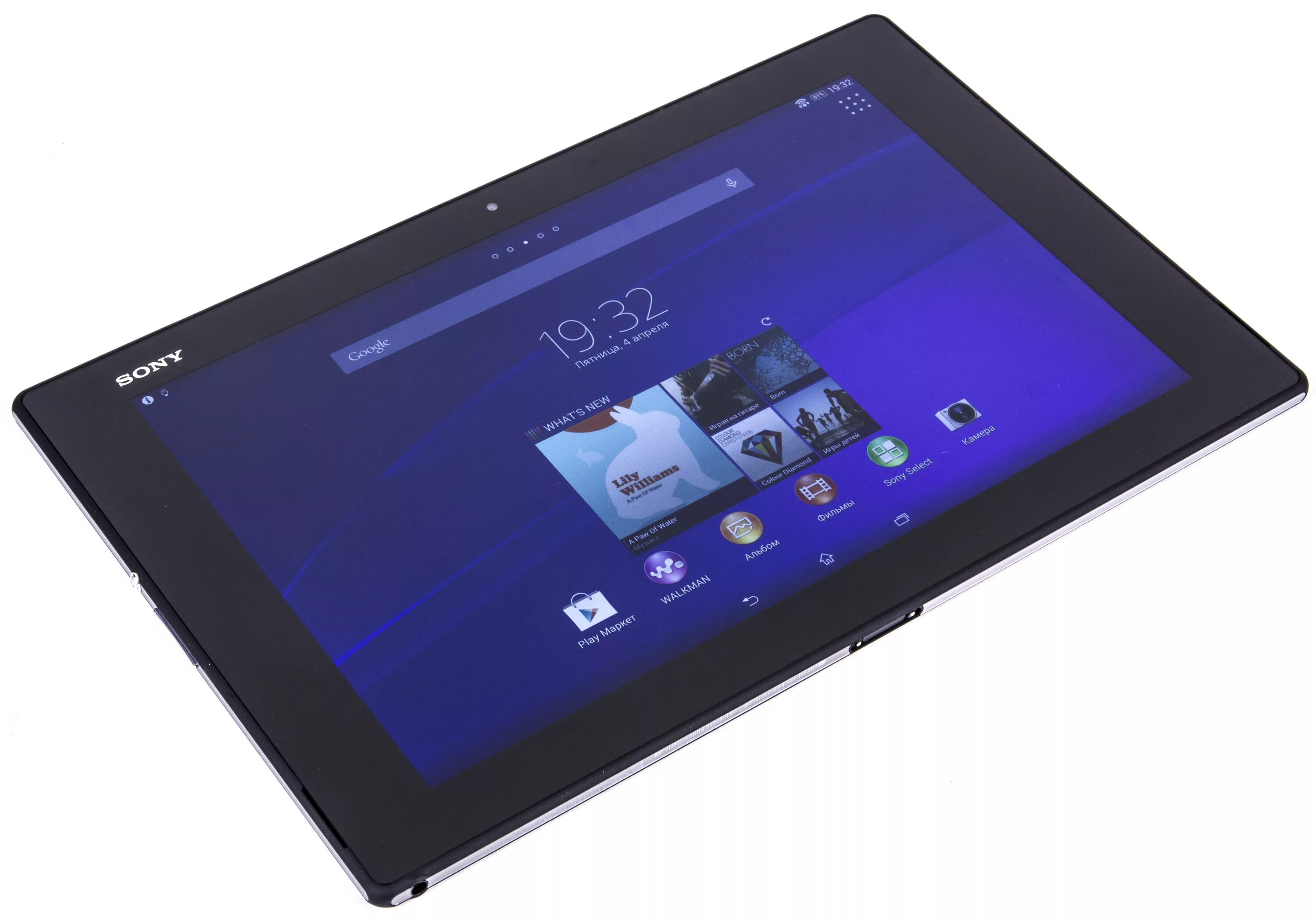 Купить планшет сони. Sony Xperia z2 Tablet. Планшет сони таблет z2. Планшет Sony Xperia Tablet z2. Сони таблет z 2.