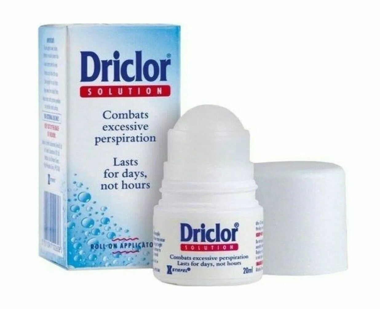 Driclor дезодорант. Дриклор дезодорант. 8. Антиперспирант driclor 20ml. Driclor дезодорант.