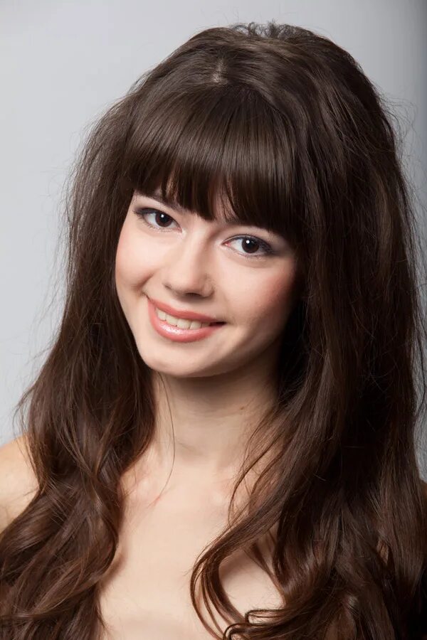 хорошие девушки уфа. самира халифаева. хорошие девушки уфа. красивые девушки уфы. самые красивые девушки уфы.