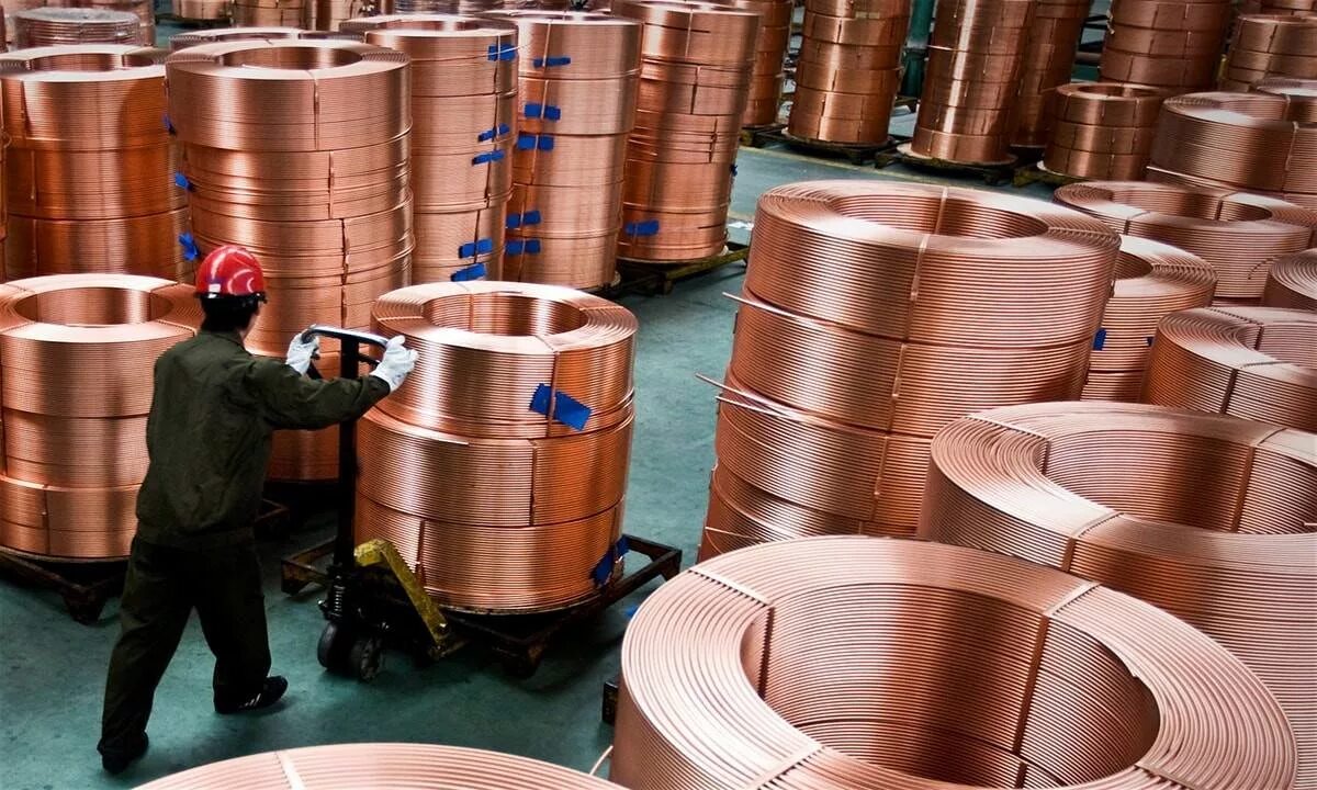 Медь кусок. Цветные металлы. Чили завод медная промышленность. Медная промышленность сырье. Алюминиевая бронза.