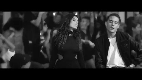 Bebe rexha me myself i перевод