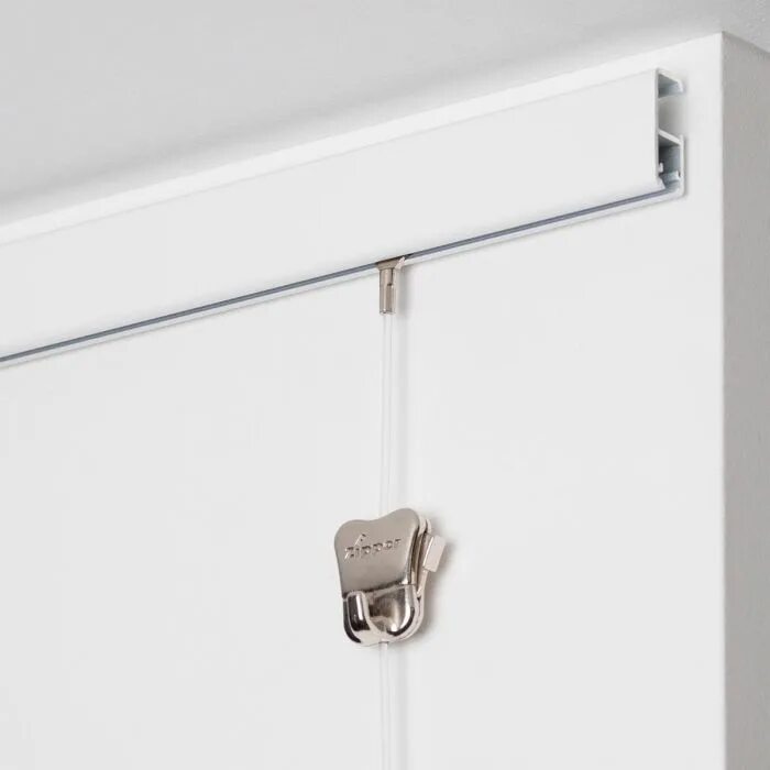 Cable/Rod Art-Picture Hanging Displays Art & Picture Hanging Systems Art hanging