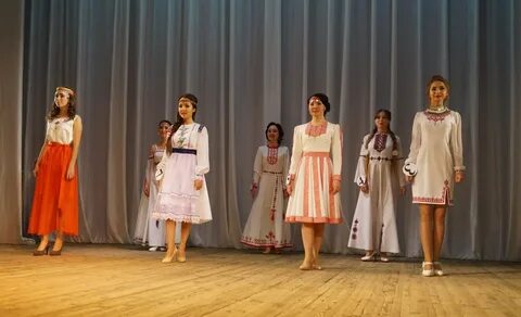 Платья йошкар ола