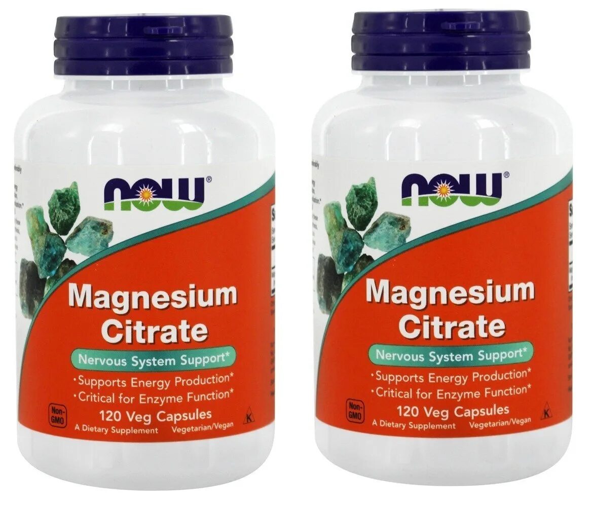 Magnesium Citrate 400 MG. Magnesium Citrate 400 Now. Magnesium Citrate 120 капсул. Magnesium 400mg.