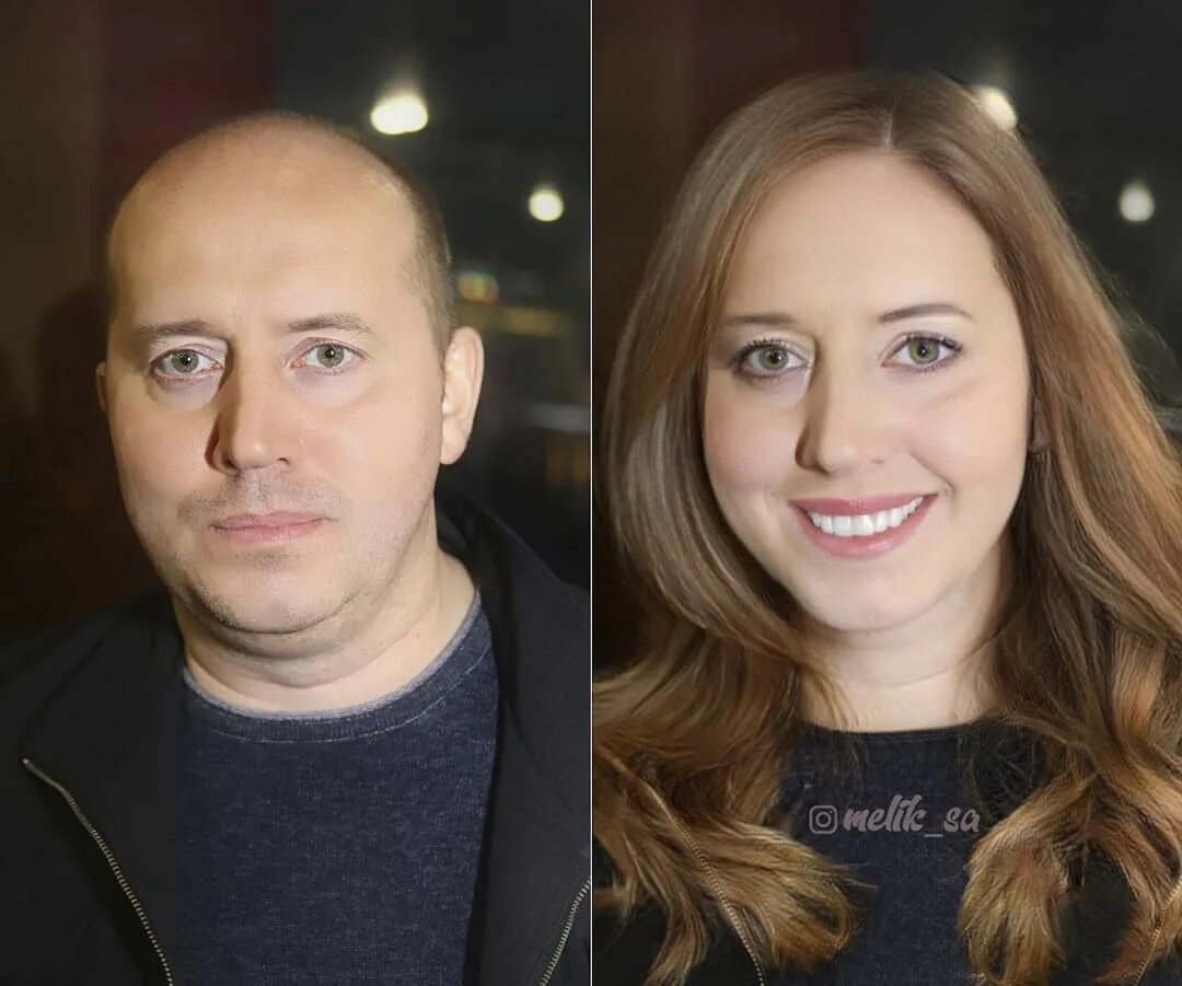 Бурунов семья. Елена чебатуркина. Сергей бурунов жена. Сергей бурунов. Сергей бурунов жена.