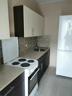 Снять квартиру в кропоткине на длительный срок
