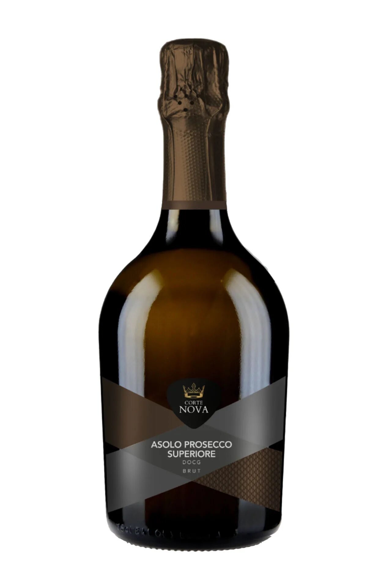 Просекко супериоре маргарита. Conti riccati prosecco extra dry. Просекко ноты. Corvezzo, asolo prosecco superiore extra dry. Асоло просекко супериоре.