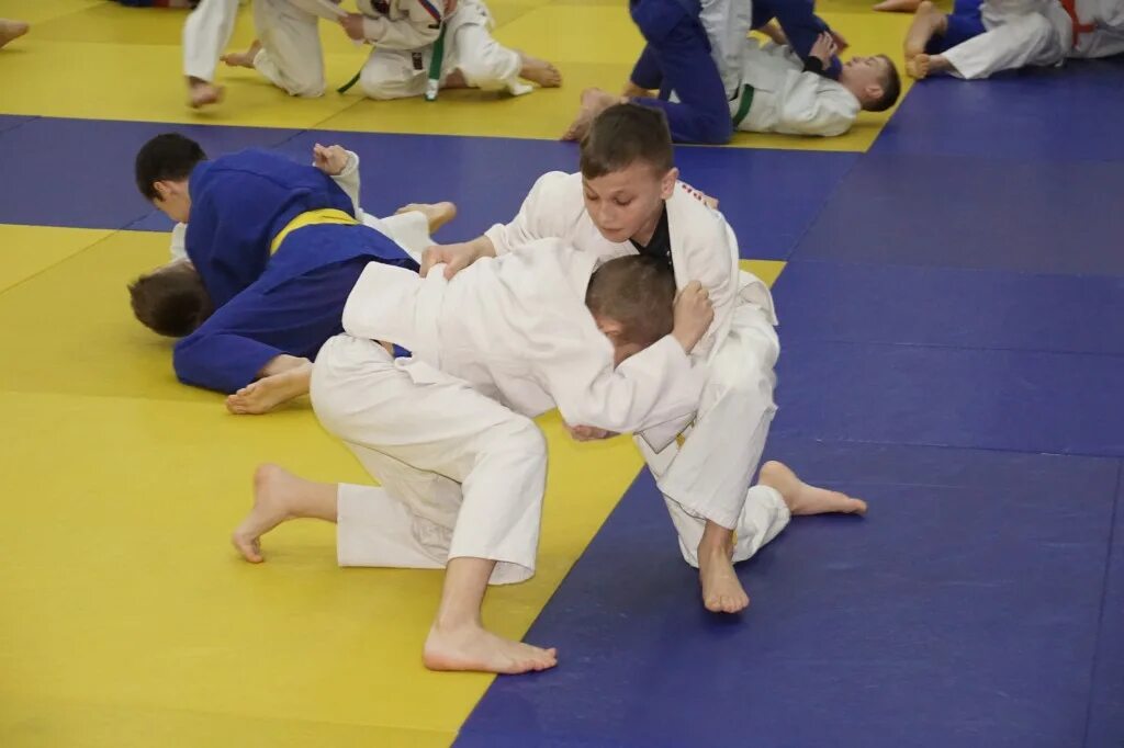 греко римская борьба новосибирск. касимов ильшат греко римская. греко-римская борьба челябинск. греко римская борьба новосибирская область. магомед алиев греко римская борьба.