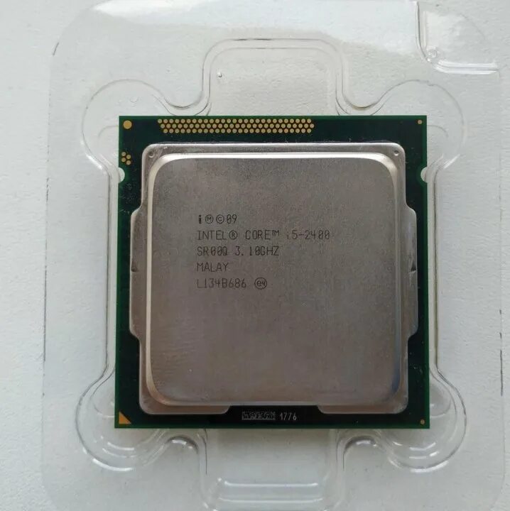 Intel core i3 3 ггц. Процессор intel core i7-4790. i7 4790k. intel(r) celeron(r) cpu g1820 @ 2.70ghz 2.70 ghz. intel celeron g1820 lga1150, 2 x 2700 мгц.