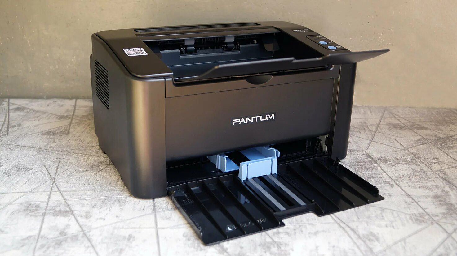 Pantum p2500w. Принтер Pantum p2500. Принтер Pantum 2500w. Принтер лазерный Pantum p2516.