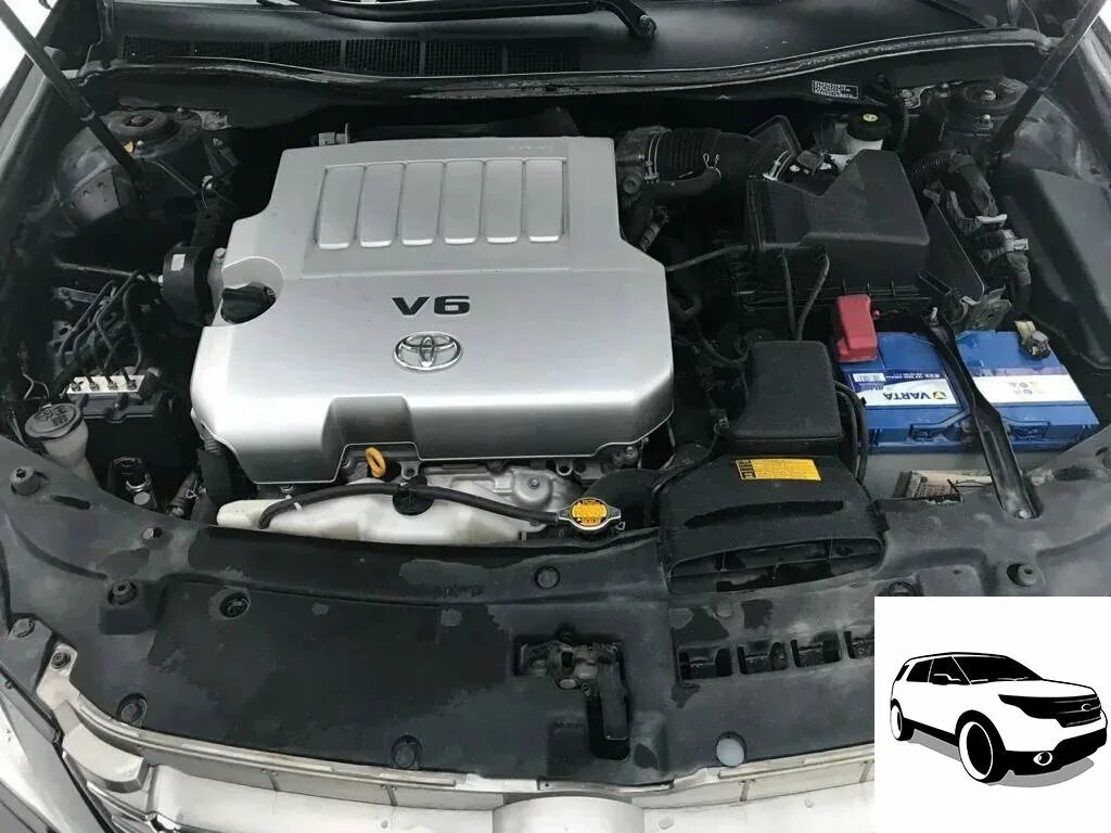 Камри 50 под капотом. Toyota camry 40 под капотом. Камри 55 под капотом. Camry 2 5 под капотом. Двигатель 6ar-fse toyota camry.