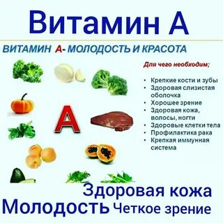 В каких витаминах есть витамин ц