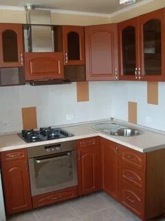 Мебельный старая русса