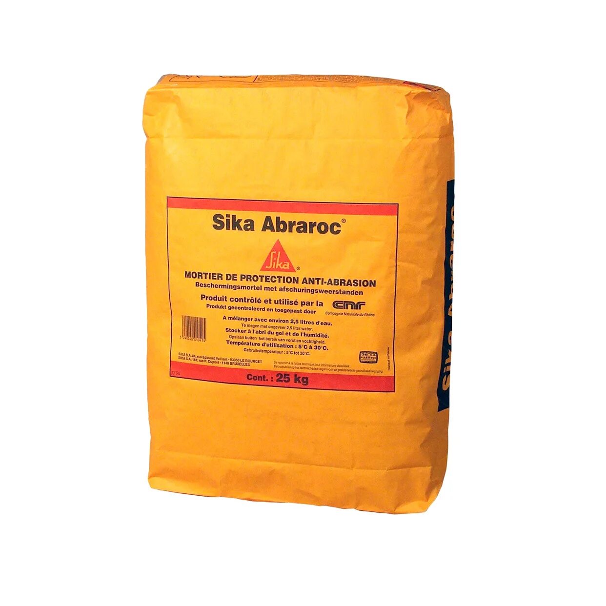 Зика 107 гидроизоляция. Sika 2 компонентный гидроизоляция. Галтель sika monotop 612. Sika состав. Sika monotop-412.