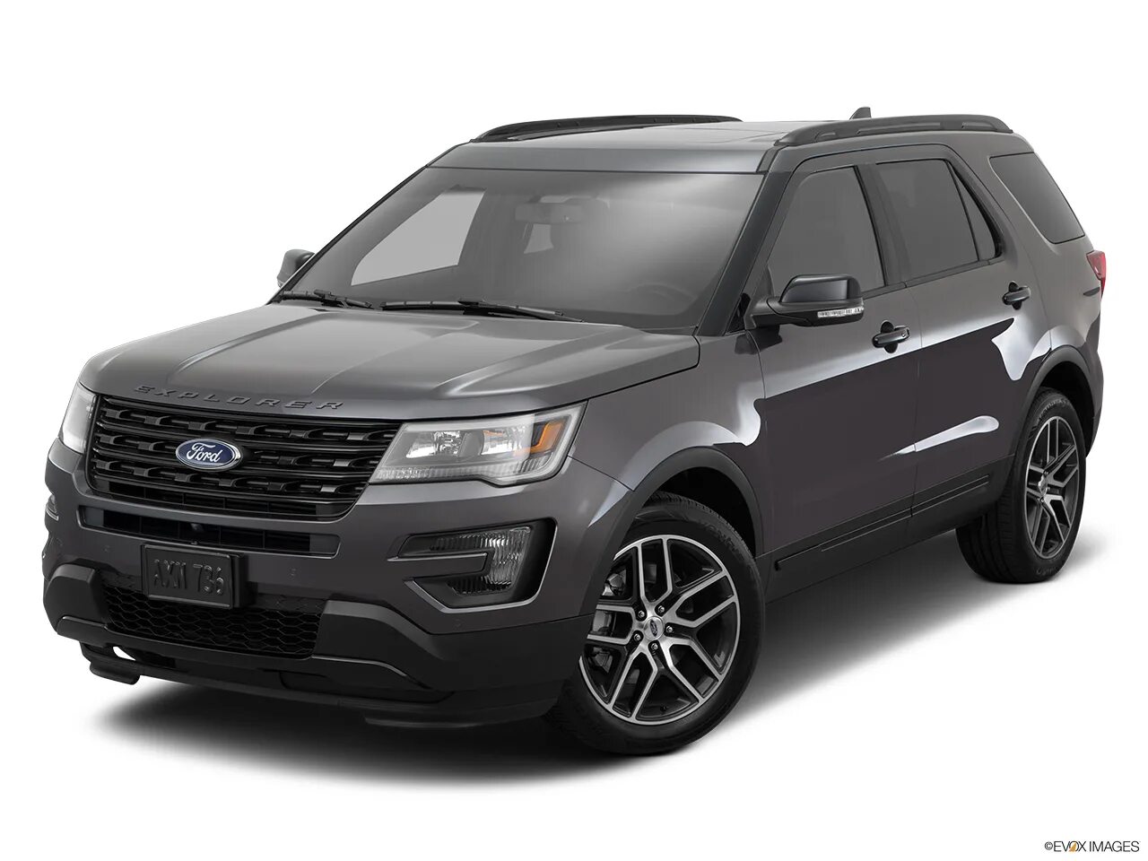 2016 эксплорер 5. Ford explorer 2016. ford explorer 2017. ford explorer 2018. ford explorer 5 2017.