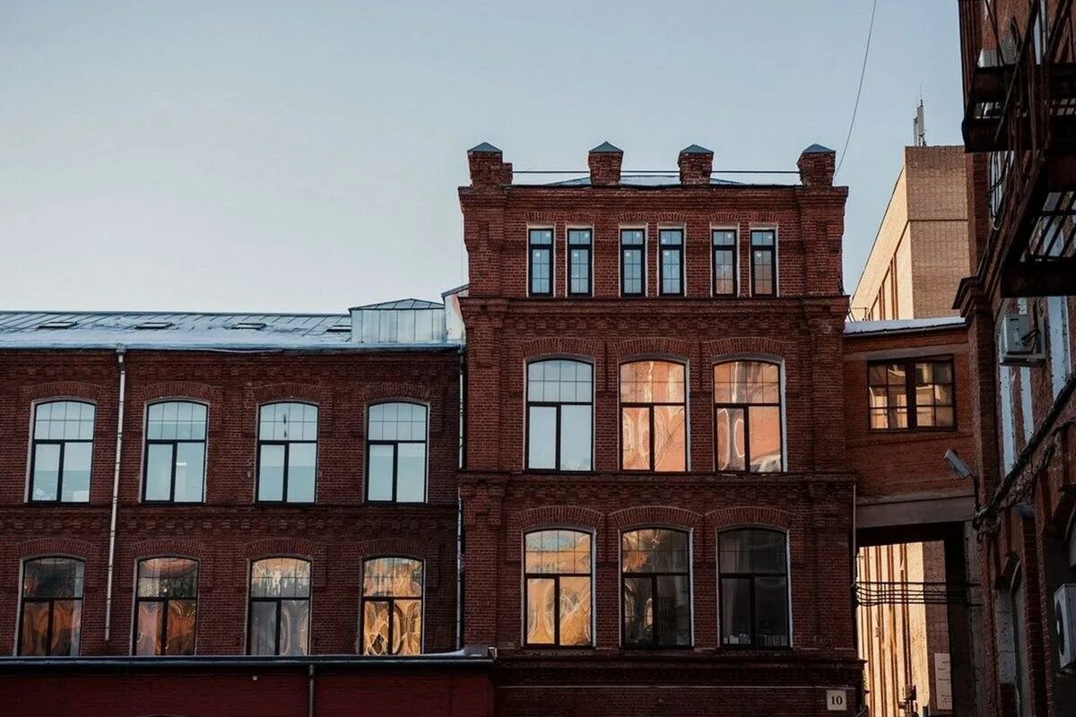 трехгорная мануфактура рочдельская. рочдельская трехгорная. трехгорная мануфактура москва бц. трёхгорная мануфактура москва рочдельская улица 15 стр 1. москва трехгорная мануфактура рочдельская улица.