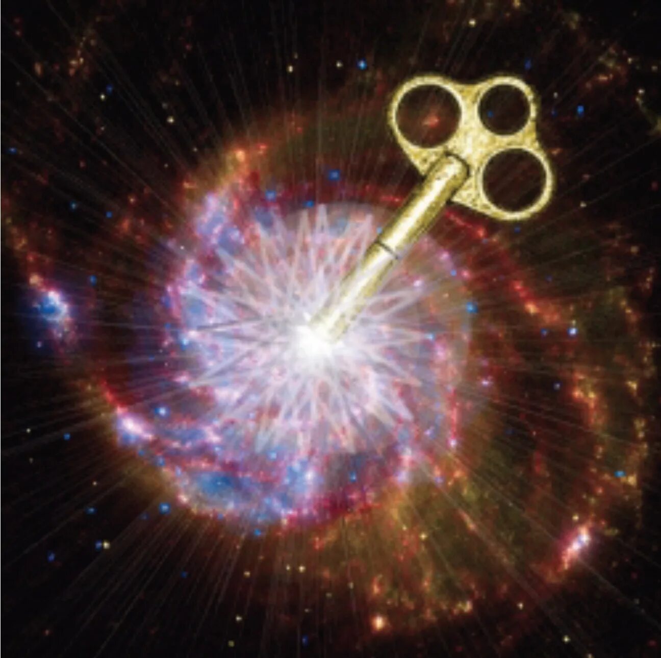 Шарапов ключи от вселенной. Космический ключ. Вселенная ключ. Ключ от Вселенной. Ключ к мирозданию.