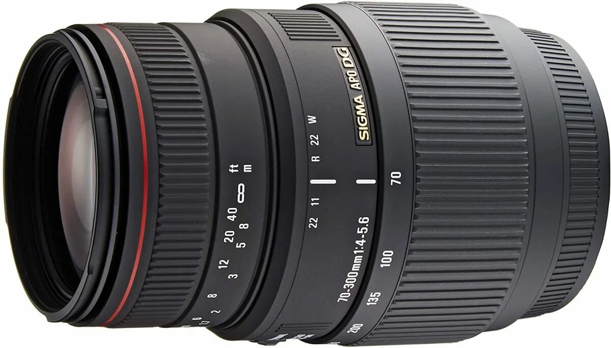 Объектив Sigma 70-300mm 1:4-5.6 apo DG. Sigma 70-300mm f4-5.6 DG macro. Sigma 70-300mm f4-5.6 apo DG macro. Sigma 70-300mm f/4–5.6 apo DG macro Lens. Объективы 550d