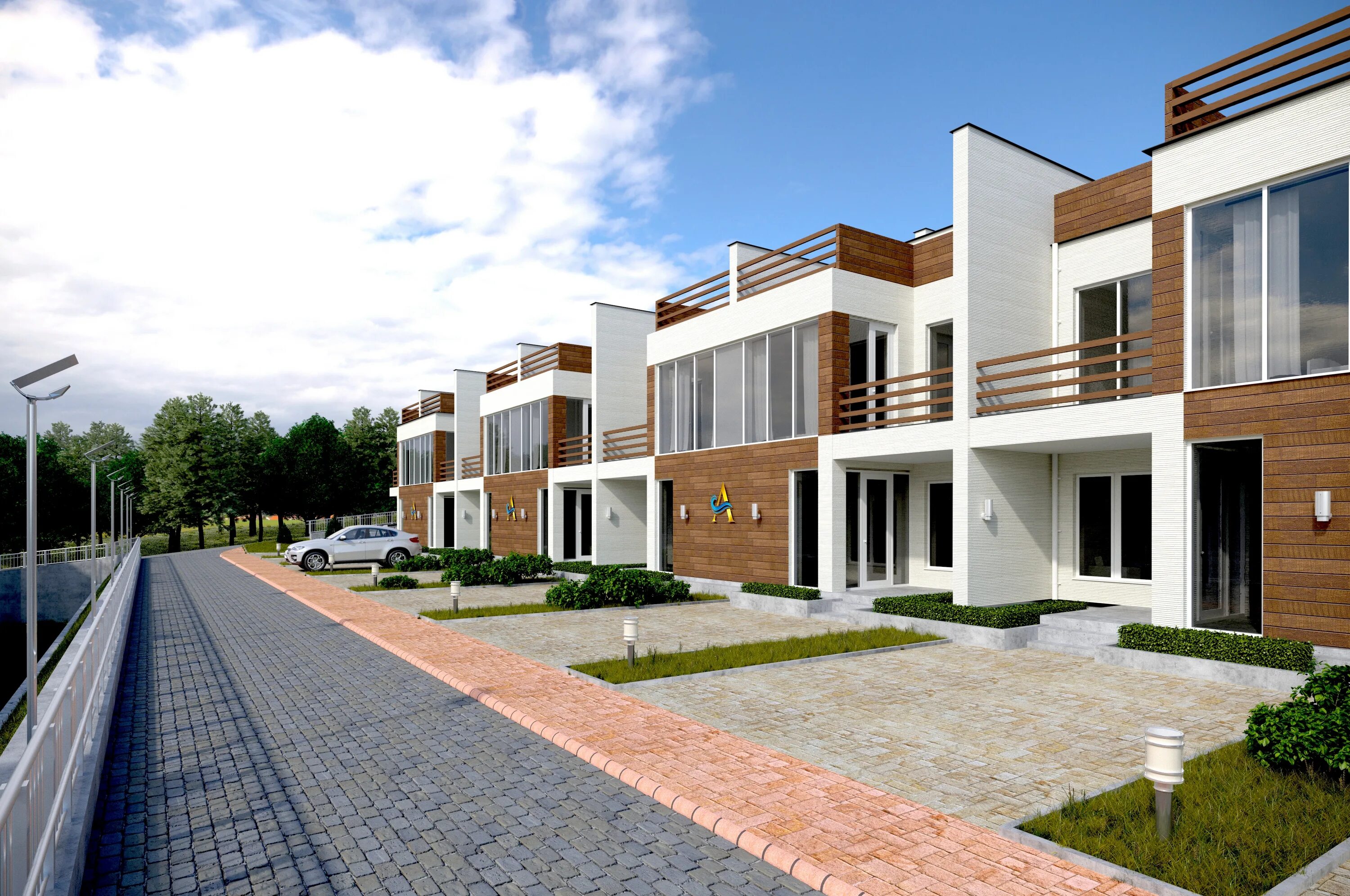 александрийский клубный поселок находка. домики в находке врангель. недвижимость находка. дом в приморском крае. козьмино дом\.