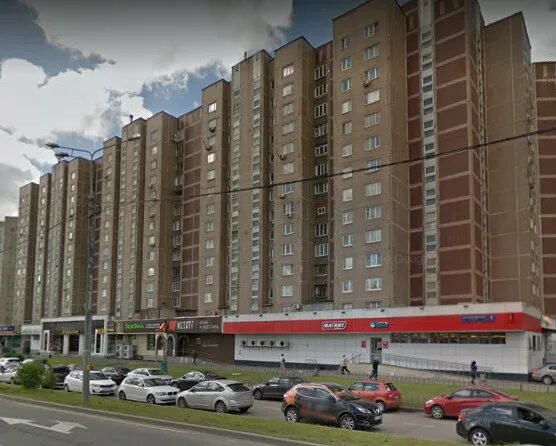 сдэк лермонтовский проспект 6. сдэк лермонтовский проспект 6. газпромбанк, москва, лермонтовский проспект, 6. ,лермонтовский проспект, д. аптека лермонтовский проспект 6.