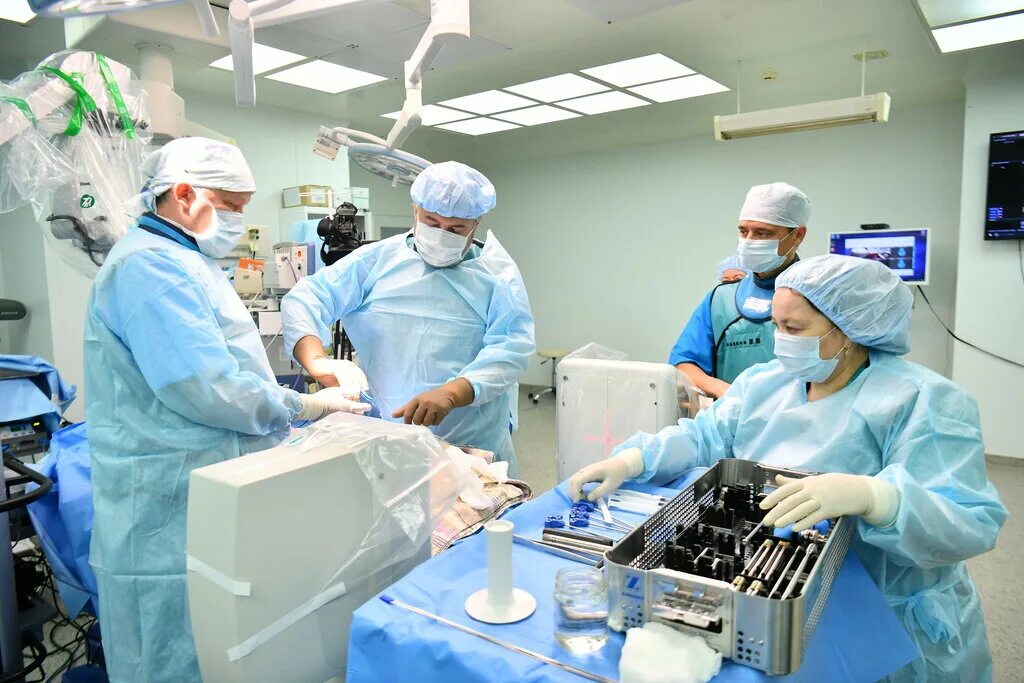 ландыш атласовна альметьевск. аллерголог альметьевск. аллергоцентр новокузнецк. аллерголог альметьевск. титова екатерина валентиновна.