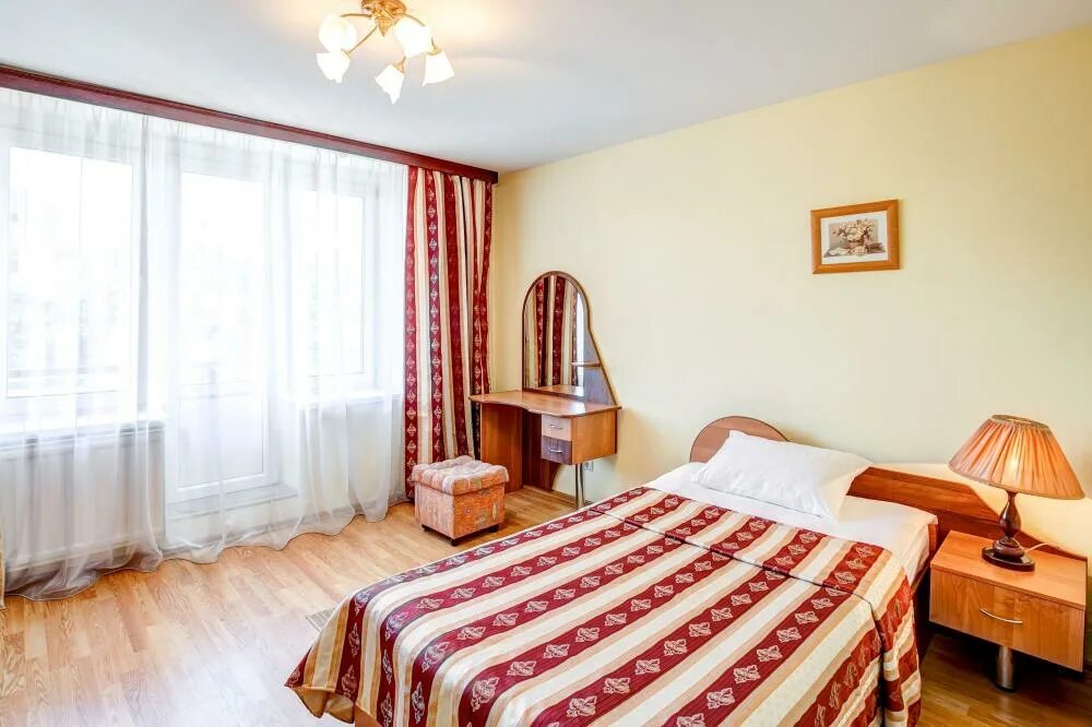 Гостиница орбита питер. Гостиница орбита питер. Гостиница орбита питер. Гостиница орбита санкт-петербург. Гостиница орбита питер.