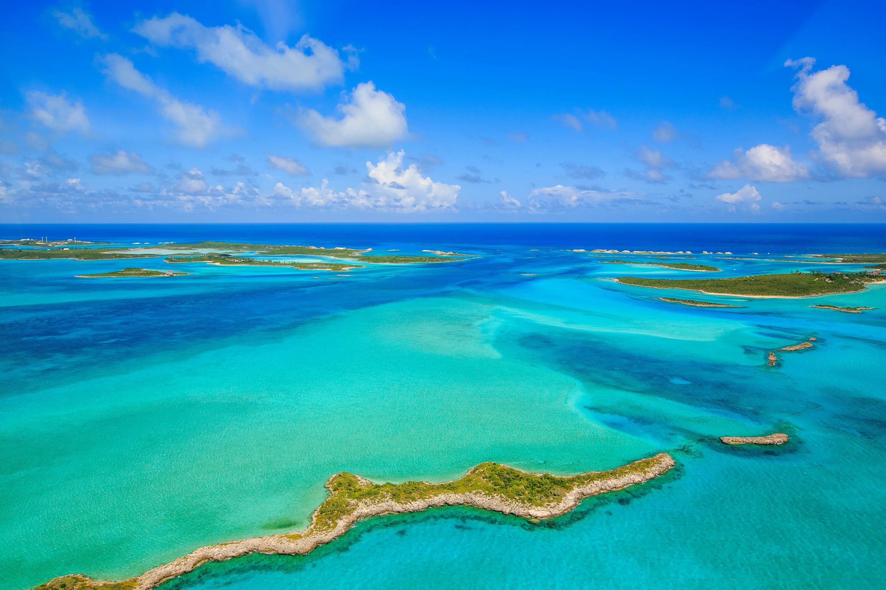 Bahamas islands. Остров Парадайз Багамские острова. Содружество Багамских островов. Эксума Багамские острова. Багамы Карибское море.