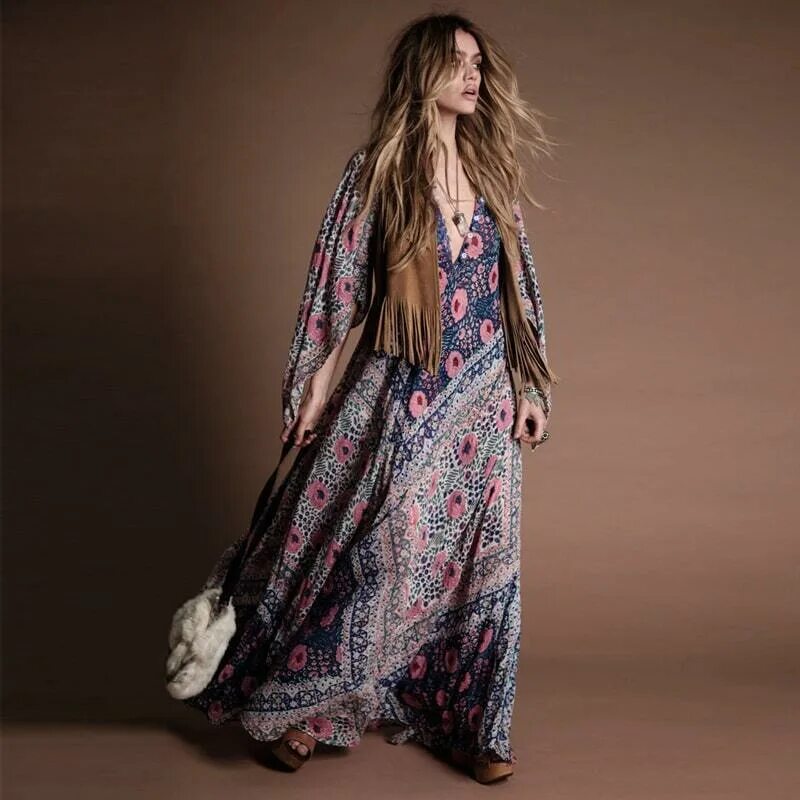 платья бохо арина грегори. богемный стиль- бохо шик. лавиния бохо отзывы. одежда от ewa i walla. лавиния бохо отзывы.