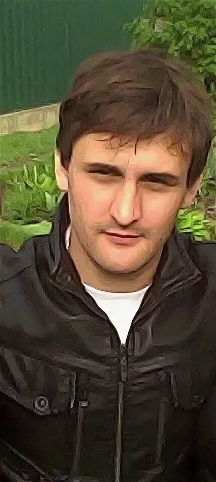 Обманутые мужья твц. Обманутые мужья твц