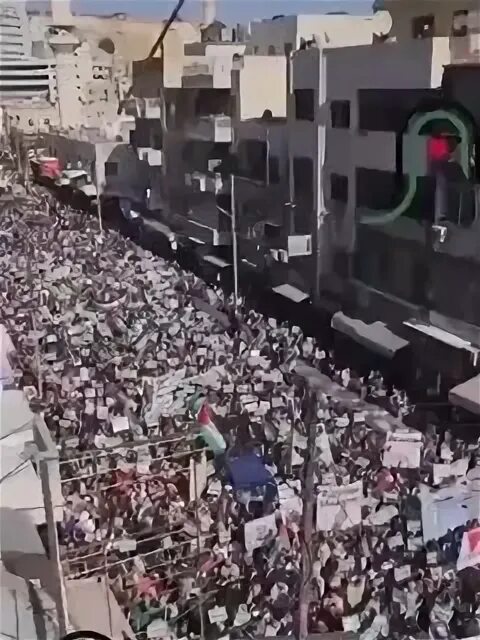 Чп z. Война на украине мариуполь. Чп z. Чп z. Чп z.