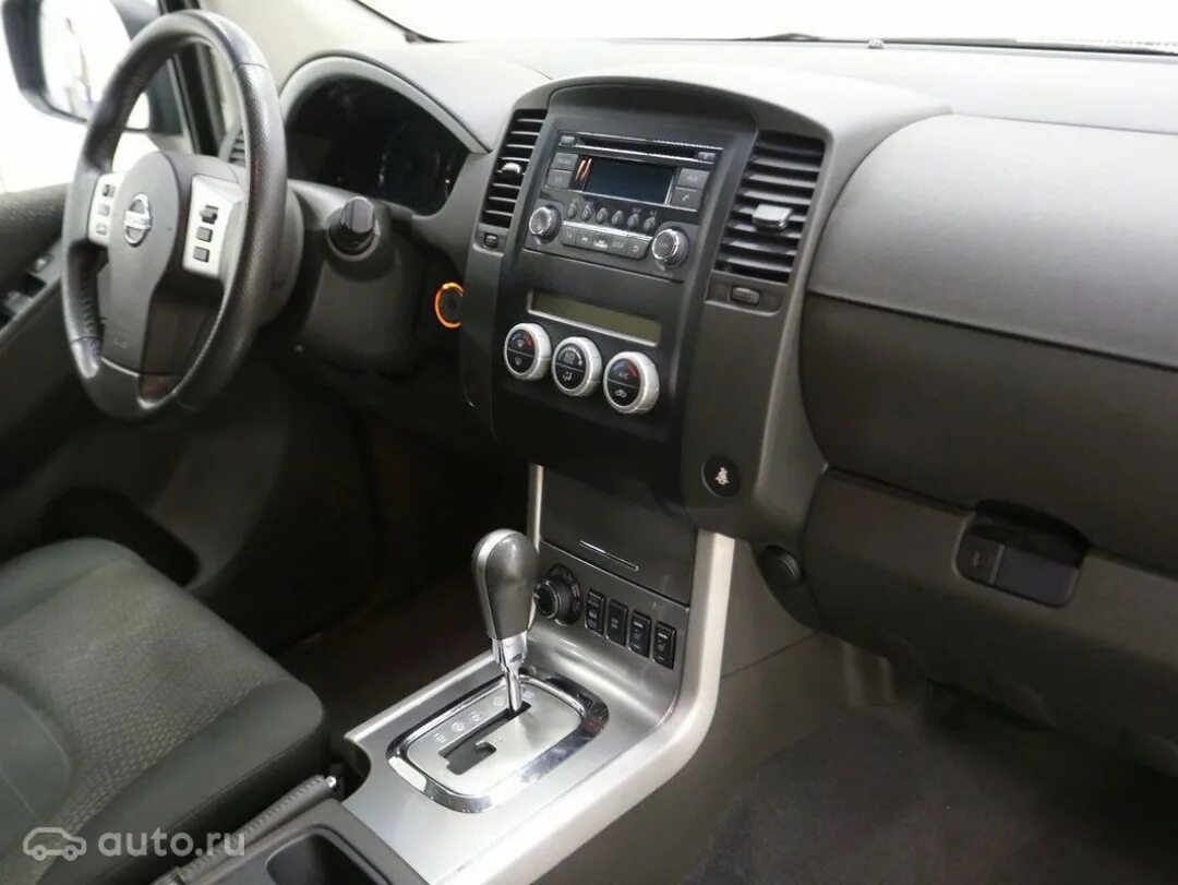 Ремонт pathfinder r51. Nissan pathfinder r51 центральная консоль. nissan pathfinder r51 interior. nissan pathfinder 2008 торпеда. nissan pathfinder r51 2.5 дизель комплектация.