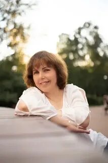 Косаткина